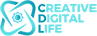 Creative Digtal Life - Webmail