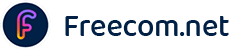 Freecom Internet Services - Webmail
